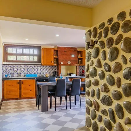 Holiday home Pinheiro Sun&beach House