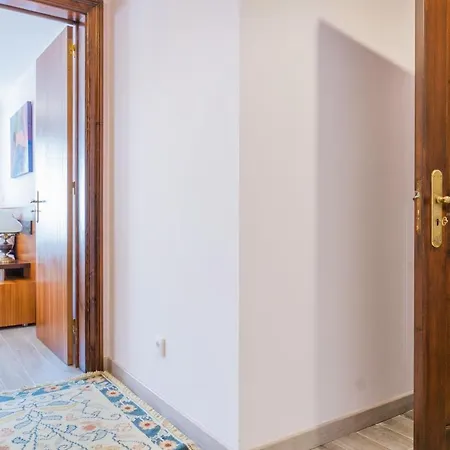Pinheiro Sun&beach House Holiday home Ponta Delgada (Sao Miguel)