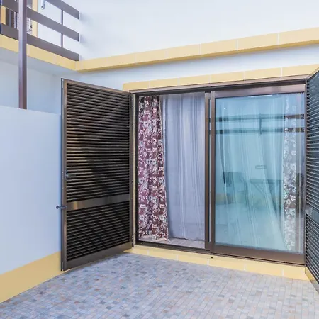 Pinheiro Sun&beach House Holiday home Ponta Delgada (Sao Miguel)