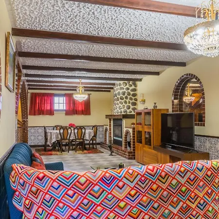 Pinheiro Sun&beach House Holiday home