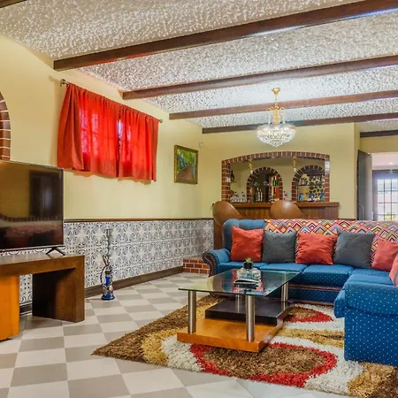 Pinheiro Sun&beach House Ponta Delgada (Sao Miguel)