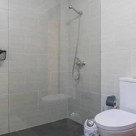 Holiday home Pinheiro Sun&beach House *
