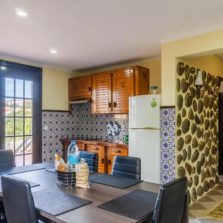 Pinheiro Sun&beach House Holiday home *