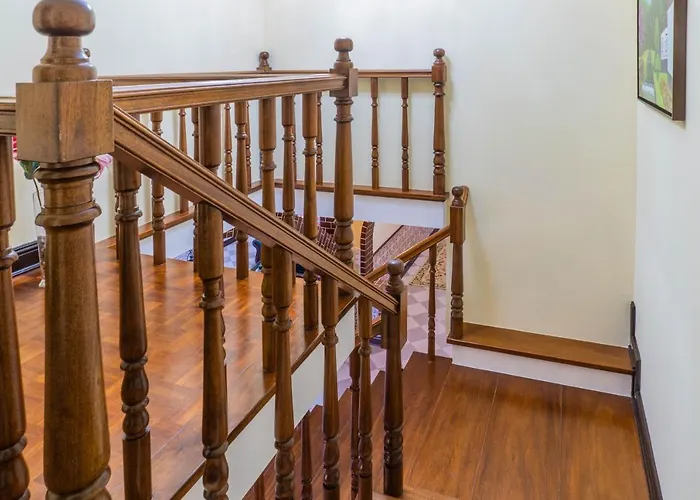 Pinheiro Sun&beach House * Ponta Delgada