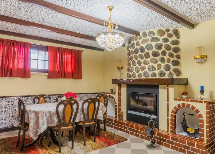 Pinheiro Sun&beach House *