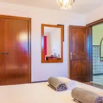 Pinheiro Sun&beach House Casa de Férias