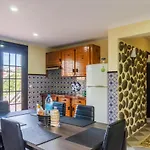 Pinheiro Sun&beach House * Ponta Delgada