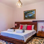 Casa de Férias Pinheiro Sun&beach House *