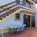 Casa de Férias Pinheiro Sun&beach House