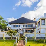 Pinheiro Sun&beach House Casa de Férias