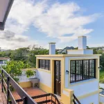 Pinheiro Sun&beach House