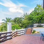 Pinheiro Sun&beach House