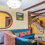 Pinheiro Sun&beach House Holiday home