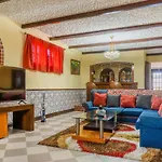 Pinheiro Sun&beach House Holiday home *