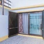 Pinheiro Sun&beach House Holiday home Ponta Delgada (Sao Miguel)