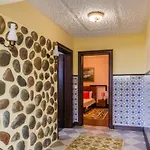 Pinheiro Sun&beach House