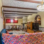 Pinheiro Sun&beach House Holiday home