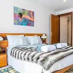 Pinheiro Sun&beach House * Ponta Delgada