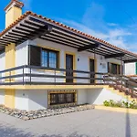 Pinheiro Sun&beach House * Ponta Delgada