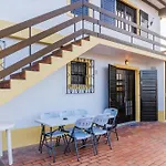 Pinheiro Sun&beach House