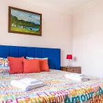 Pinheiro Sun&beach House Dom wakacyjny Ponta Delgada