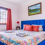Pinheiro Sun&beach House * Ponta Delgada