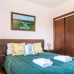 Pinheiro Sun&beach House Ponta Delgada