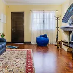 Pinheiro Sun&beach House * Ponta Delgada