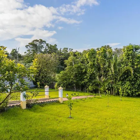 Casa vacanze Pinheiro Sun&beach House *