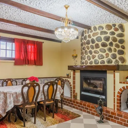 Pinheiro Sun&beach House * Ponta Delgada